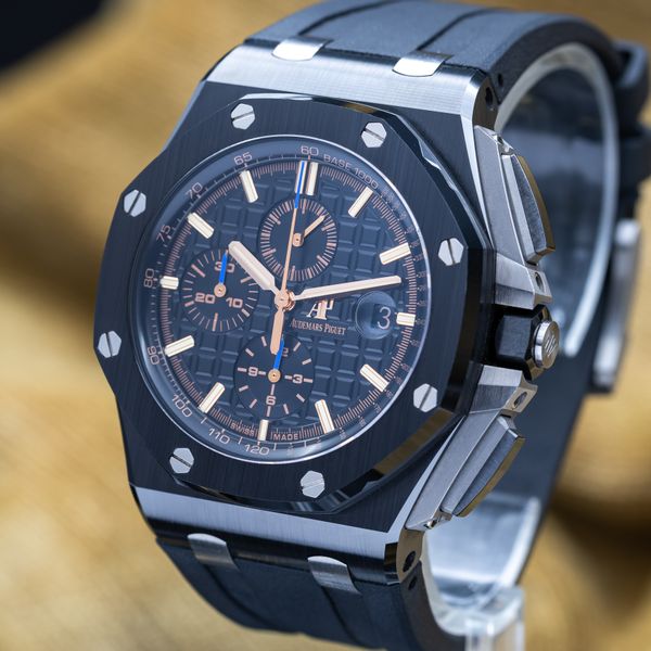 Audemars Piguet Royal Oak Offshore 26405CE.OO.A002CA.02